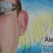 Alex Neo Remix