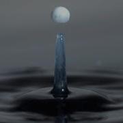 Surface