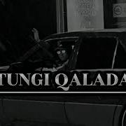 Asik Tungi Qalada