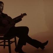 Death Of A Good Man Evan Bartels