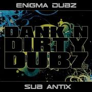 Ragga Man Enigma Dubz Remix