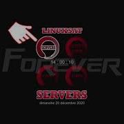 Enigma2 Plugin Freeserver 3 2