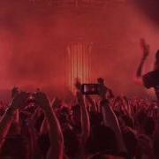 Eric Prydz Epic 5 0 Steel Yard London