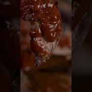 Bbq Mix