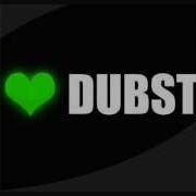 Somebody That I Used You Know Dubstep Remix