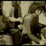 Janis Joplin Remix