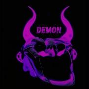 Demon Ultra Troll