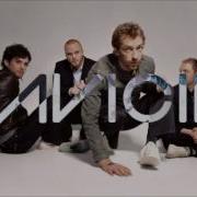 Coldplay A Sky Full Of Stars Avicii Edit