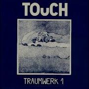 Touch Traumwerk 11980