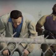 L4D2 Intro