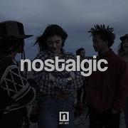 Jaden Smith Pch