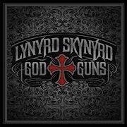 Lynyrd Skynyrd Floyd