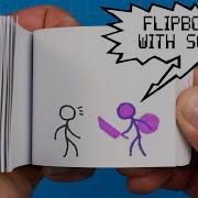 Flipbooks