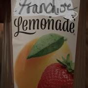 Qt Lemonaide