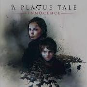 Gabrielle Aplin Run For Cover A Plague Tale Innocence Ost