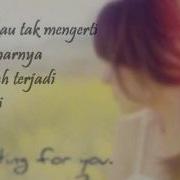 Flop Poppy Masih