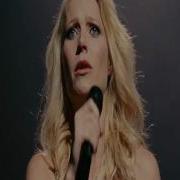 Gwyneth Paltrow Coming Home Country Strong Ost