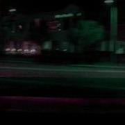 Jungle Circles Remix