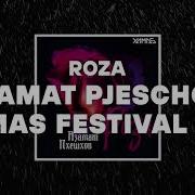 Azamat Roza