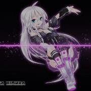 Nightcore Come And Get It