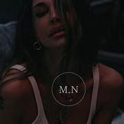 Ijan Zagorsky Take My World Original Mix