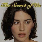 Sorry I Love You Audio