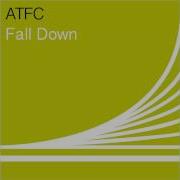 Fall Down Dub Mix