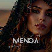 Menda Diamond Original Mix