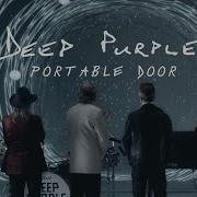 Deep Purple 2023 Album