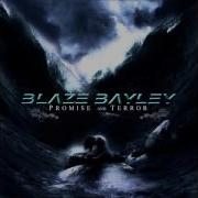 Blaze Bayley Promise And Terror Full Album