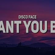 Disco Face