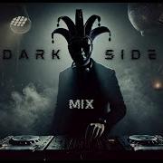 Boris Brejcha Dark Techno