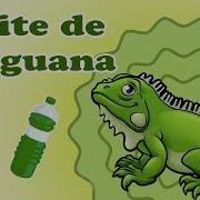 Lento Me Aprieta