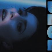 Stalking Gia Blue