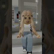 Farangiz