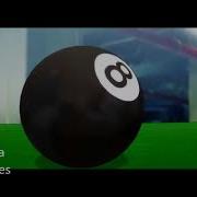Cmfu Amv Be With You Taking Anime