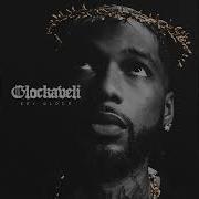 Rap Acapella 160 Bpm