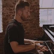 Marc E Bassy