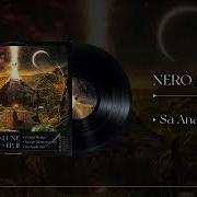Sa Anak Mo Nero Lune