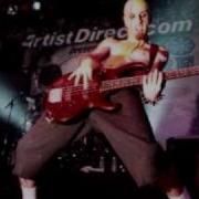 System Of A Down Chop Suey Bass Only