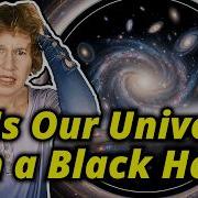 The Big Black