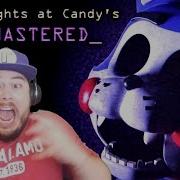 The Game Salmon Fnac Remastered