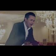 Отабек Мухаммадзохид Ёр Ёр