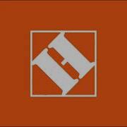 Home Depot Theme