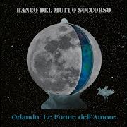 Non Credere Alla Luna Banco Del Mutuo Soccorso