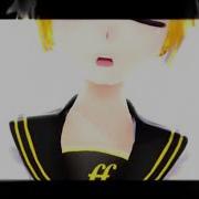 Mmd Murder Motion Dl