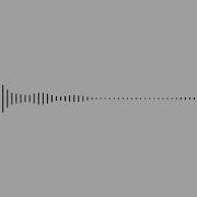 Radio Frequency Free Sound
