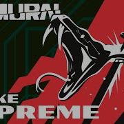 A Like Supreme