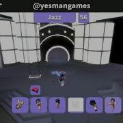 Roblox Dance Off Dance Monkey Song Id In Desc