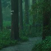 Crystal River Ambient Chillout Vibes